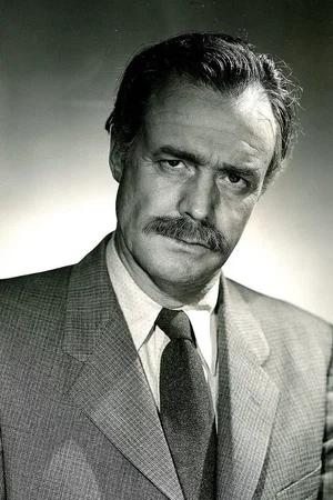  Hal Taliaferro photo
