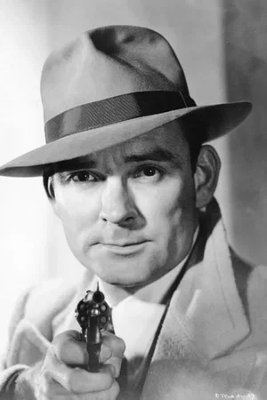  Ralph Byrd photo