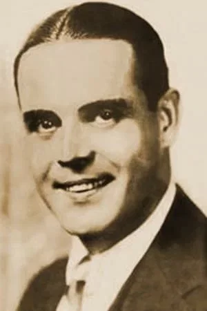 Cornelius Keefe photo