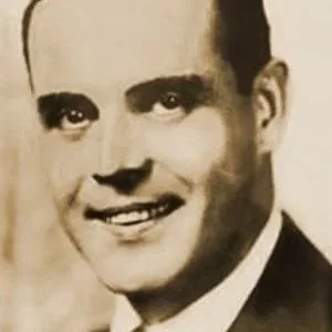 Cornelius Keefe