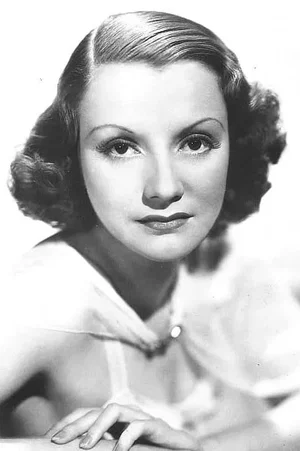  June Martel