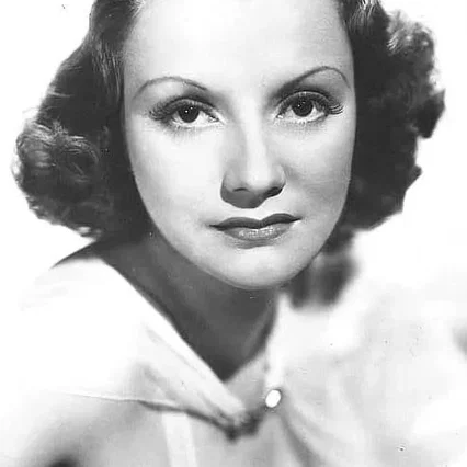  June Martel