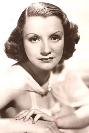 Photo de  June Martel