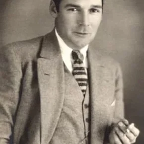 Photo star : Walter Miller
