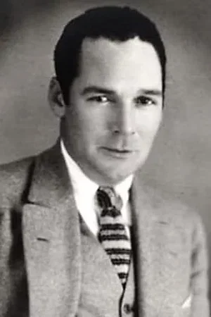 Walter Miller photo