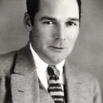 Walter Miller