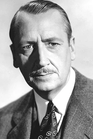  William Gould photo