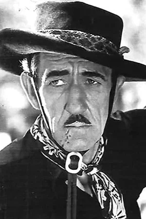  Earl Dwire