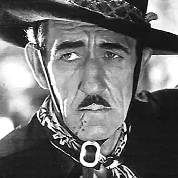  Earl Dwire