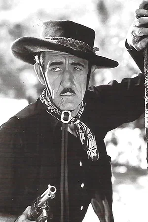  Earl Dwire photo