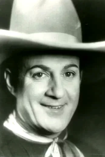  J.c. Perrin