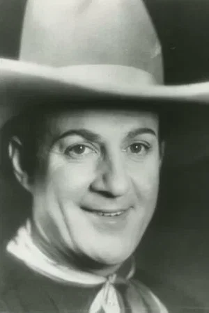  J.c. Perrin photo