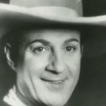  J.c. Perrin