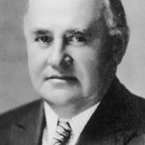 Photo star : Otis Harlan