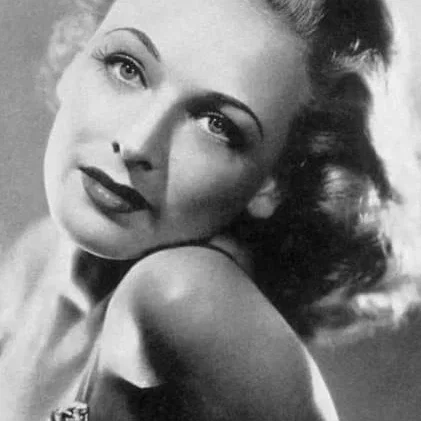 Ann Evers