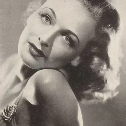 Ann Evers