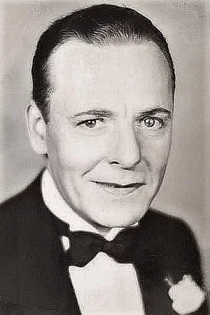  Edward Earle