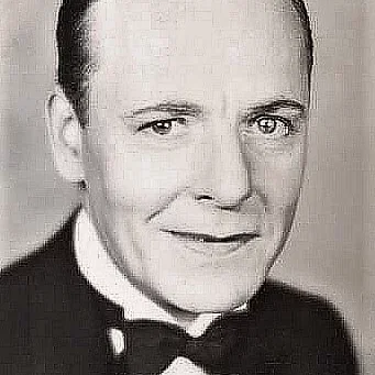  Edward Earle