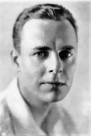  Edward Earle