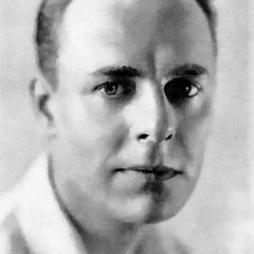  Edward Earle