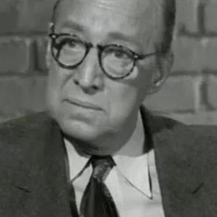 Joseph Forte