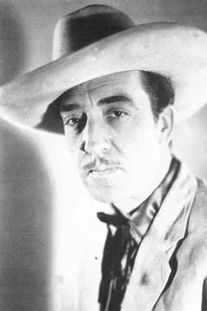  Ted Adams photo
