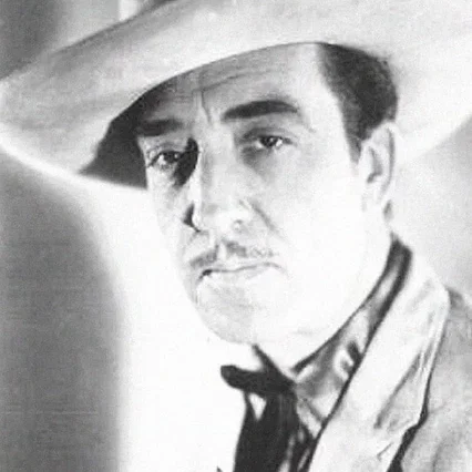  Ted Adams