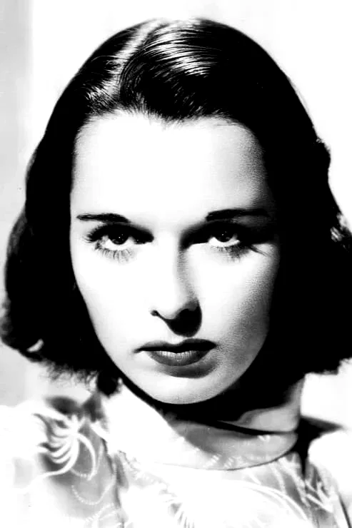 Louise Brooks
