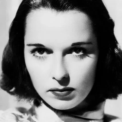 Louise Brooks