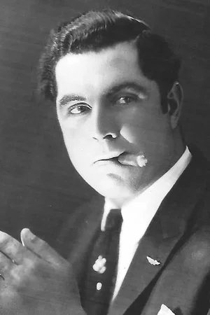 Olin Francis