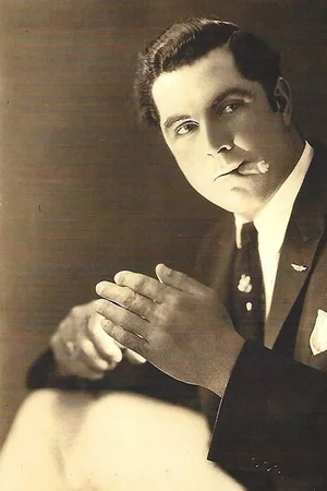  Olin Francis photo