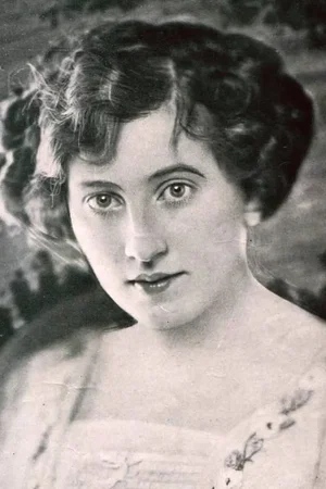  Polly Moran photo