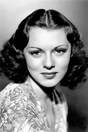  Lorna Gray