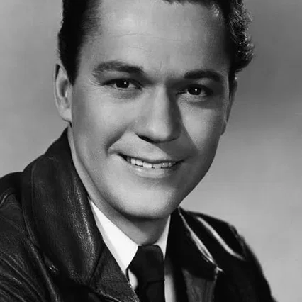  Kirby Grant