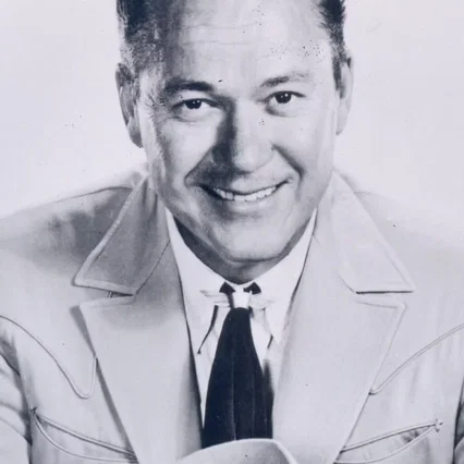  Kirby Grant