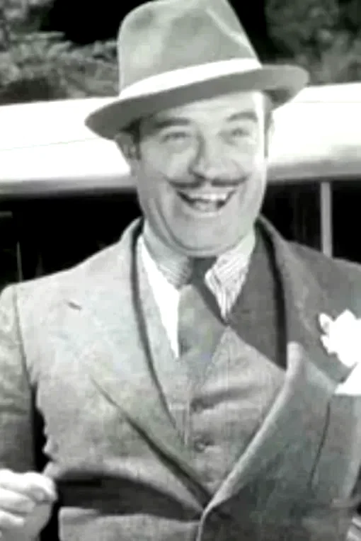  William Royle