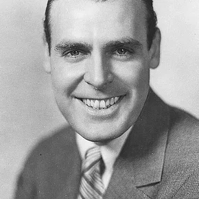 Photo star : Ralph Graves