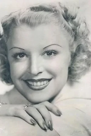  Collette Lyons photo