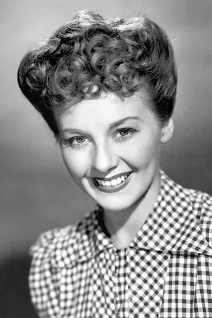  Pamela Blake