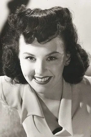  Pamela Blake