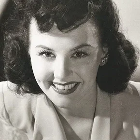 Photo star :  Pamela Blake
