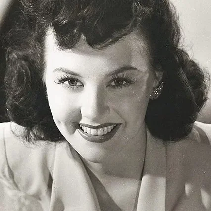  Pamela Blake
