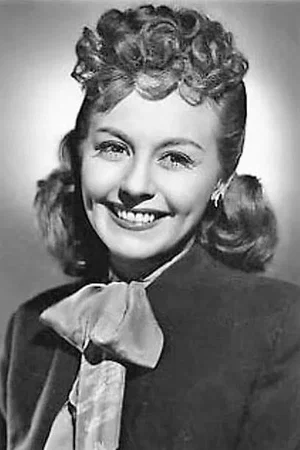  Pamela Blake photo