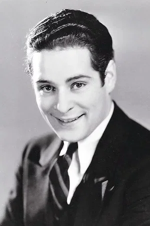  Duncan Renaldo