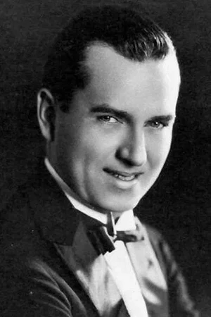  Ivan Miller