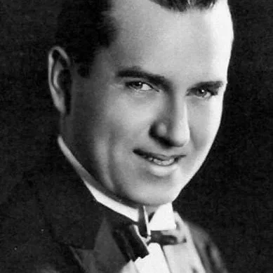  Ivan Miller