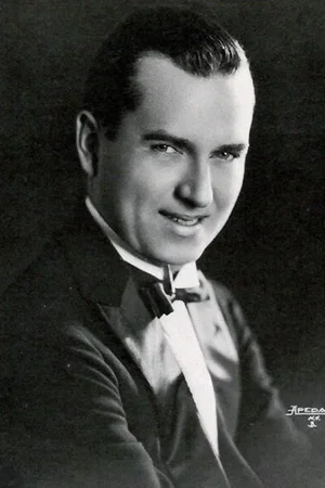  Ivan Miller