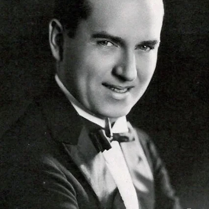  Ivan Miller