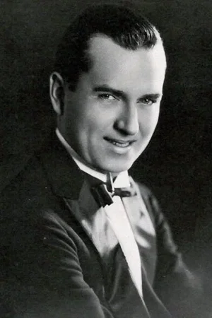  Ivan Miller photo