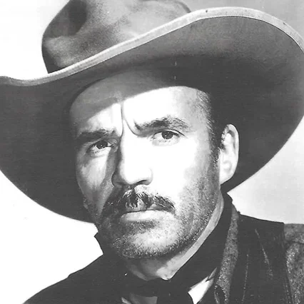  Ethan Laidlaw